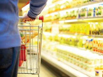 Trolley_supermarket_crop